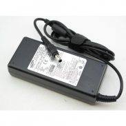 Vervangende Adapter 90W Samsung (19V 4.74A 5.5X3.0mm)